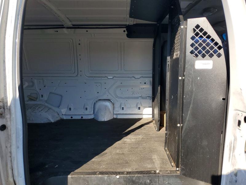 Aukcja sprzedaży 2013 Ford Econoline, vin: 1FTNE2EL5DDA42636, numer aukcji: 41596376