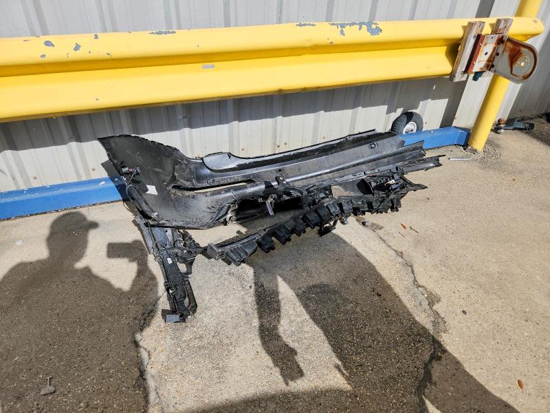 Продаж на аукціоні авто 2022 Cadillac Xt6, vin: 1GYKPDRS6NZ173356, номер лоту: 79305375
