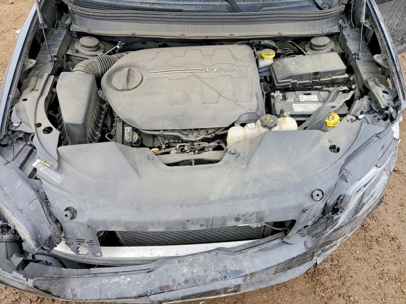 Aukcja sprzedaży 2019 Jeep Cherokee, vin: 1C4PJLCX3KD171861, numer aukcji: 79768715