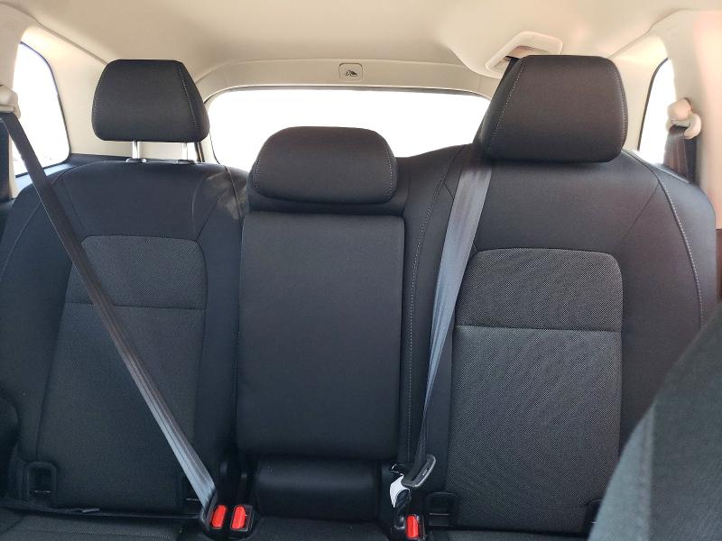 Продажа на аукционе авто 2026 Honda Crv, vin: 2HKRS4H45TH419775, номер лота: 45781496