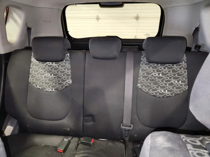 Продаж на аукціоні авто 2010 Kia Soul, vin: KNDJT2A22A7178394, номер лоту: 46039146