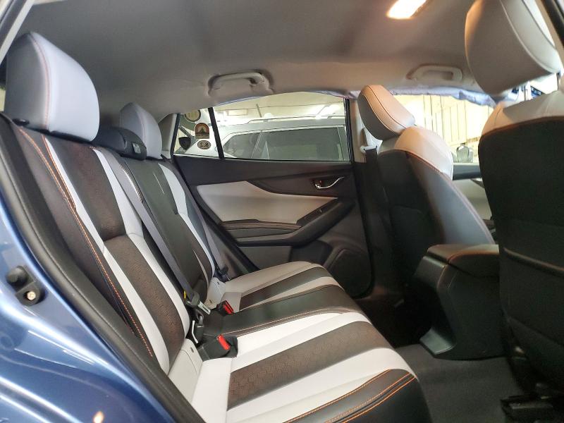 Aukcja sprzedaży 2023 Subaru Crosstrek, vin: JF2GTHMC5PH298681, numer aukcji: 47212196