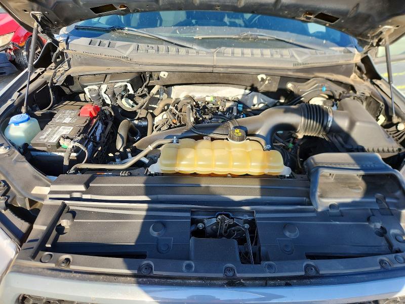 Продажа на аукционе авто 2019 Ford F150, vin: 1FTEW1EP0KKC68828, номер лота: 47509286