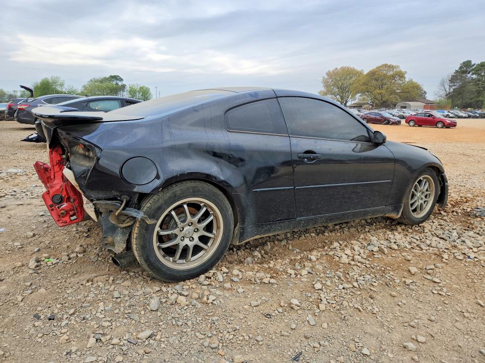 Aukcja sprzedaży 2005 Infiniti G35, vin: JNKCV54EX5M401359, numer aukcji: 47515926