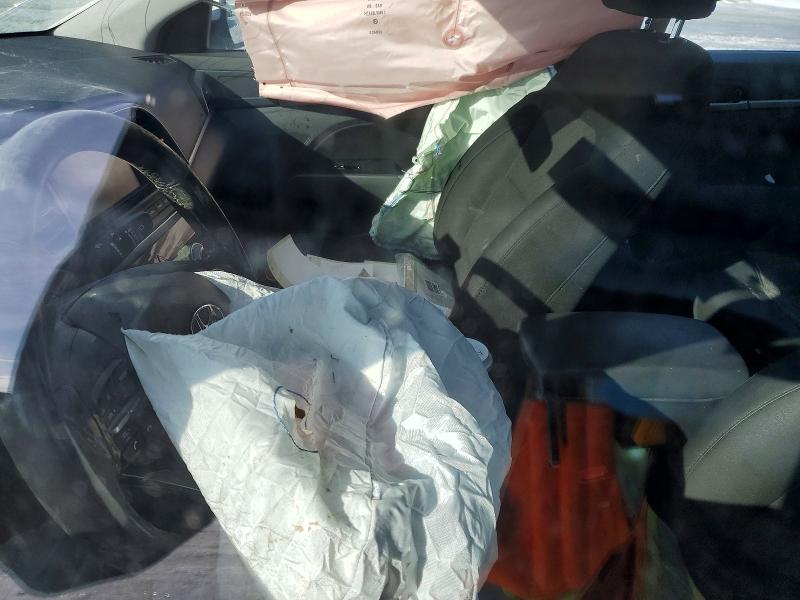 79186795 :رقم المزاد ، KMHD84LF0LU002955 vin ، 2020 Hyundai Elantra مزاد بيع