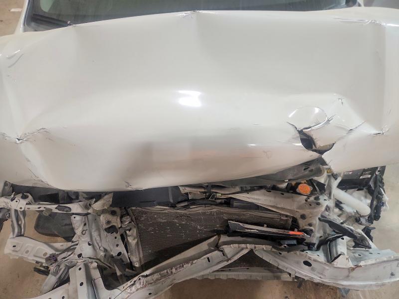 Aukcja sprzedaży 2019 Subaru Impreza, vin: 4S3GTAA65K3759548, numer aukcji: 55058516