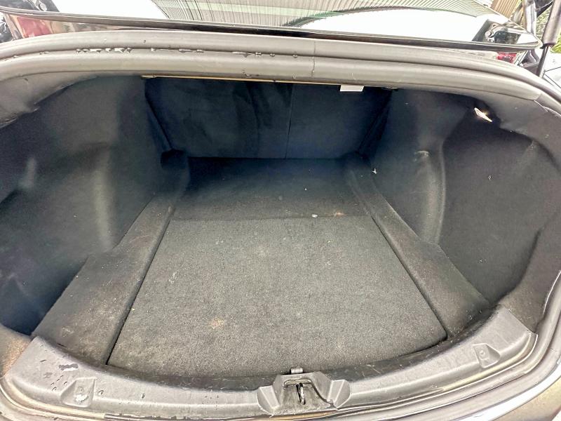 2018 Tesla Model 3 მანქანა იყიდება აუქციონზე, vin: 5YJ3E1EB1JF119497, აუქციონის ნომერი: 42076056