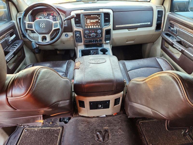 Aukcja sprzedaży 2014 Ram 2500, vin: 3C6TR5GT5EG294151, numer aukcji: 79059225