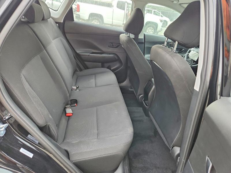 Aukcja sprzedaży 2026 Hyundai Kona, vin: KM8HA3ABXTU365733, numer aukcji: 48125866