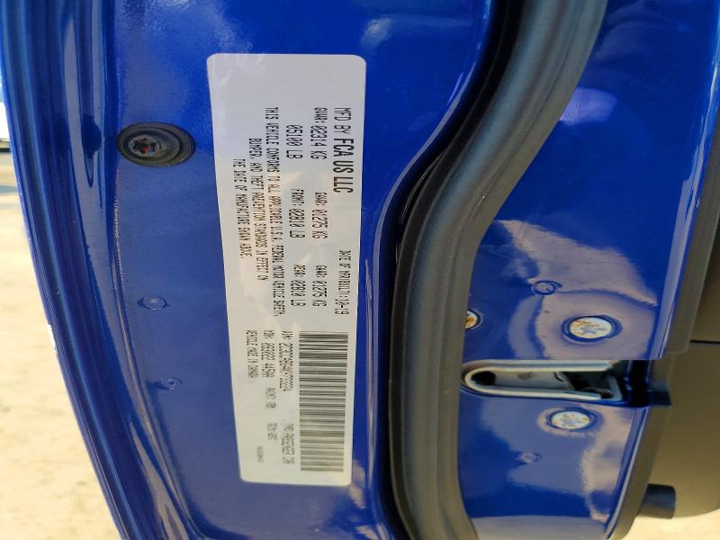 Продаж на аукціоні авто 2019 Chrysler 300, vin: 2C3CCABG4KH733224, номер лоту: 79958415