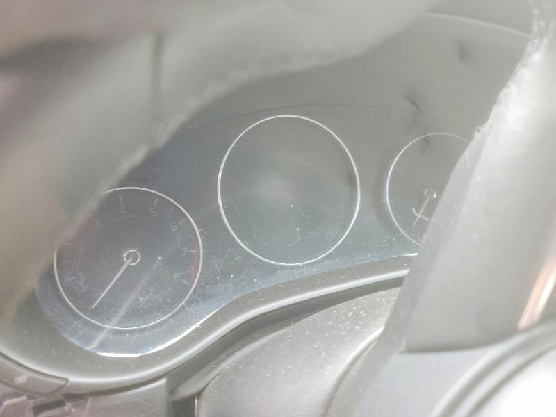 2024 Mazda Cx-30 მანქანა იყიდება აუქციონზე, vin: 3MVDMBXYXRM629738, აუქციონის ნომერი: 46232016