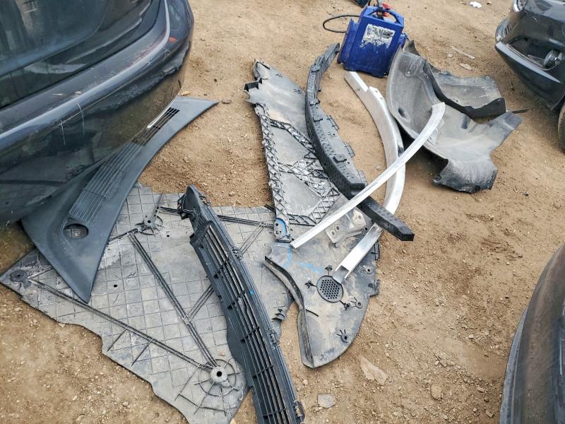 Продаж на аукціоні авто 2022 Tesla Model 3, vin: 5YJ3E1EB0NF169698, номер лоту: 45698636