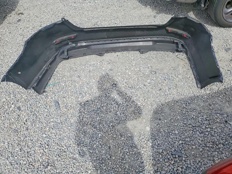 2023 Honda Accord მანქანა იყიდება აუქციონზე, vin: 1HGCY1F35PA034227, აუქციონის ნომერი: 41949746