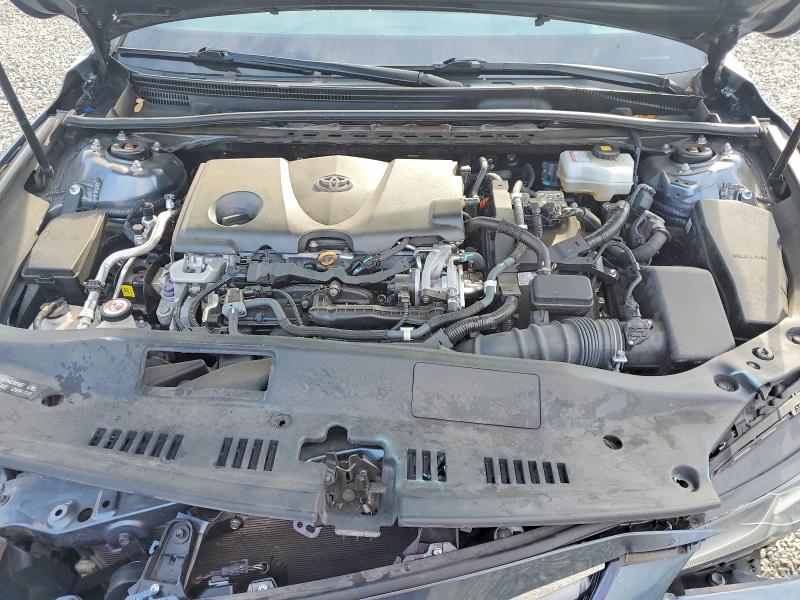 2019 Toyota Avalon Hybrid მანქანა იყიდება აუქციონზე, vin: 4T1B21FB0KU011590, აუქციონის ნომერი: 45869776