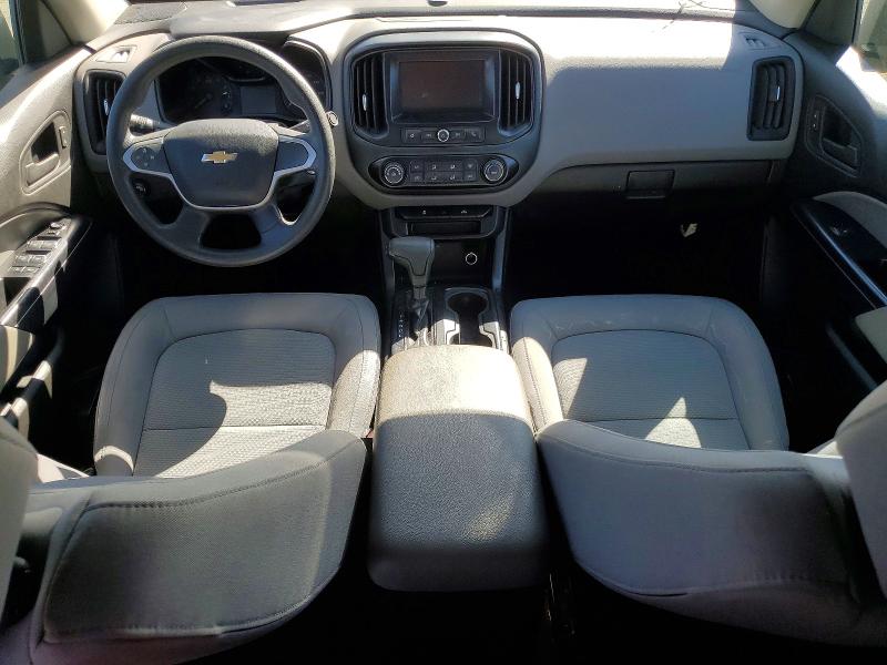 Продаж на аукціоні авто 2025 Gmc Sierra, vin: 3GTUUDE88SG133471, номер лоту: 79238275