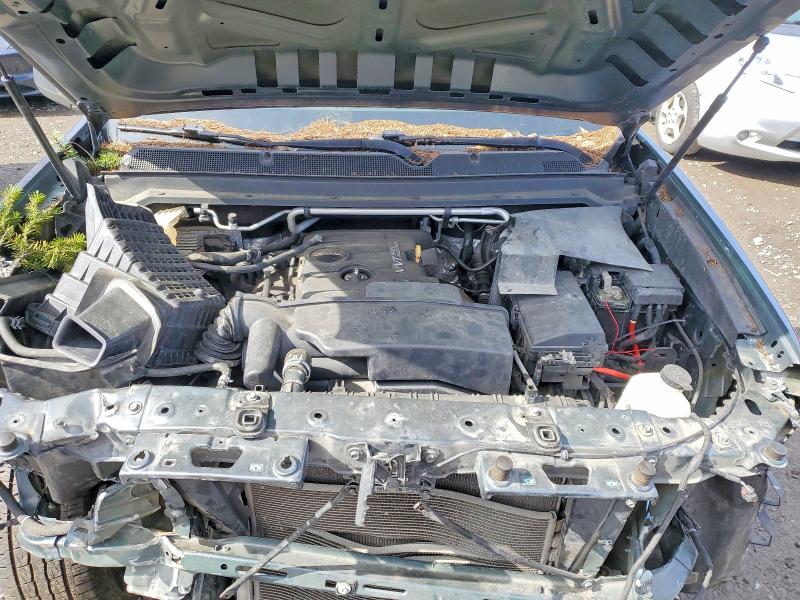 Aukcja sprzedaży 2015 Gmc Canyon, vin: 1GTH5AEA3F1236320, numer aukcji: 53659946