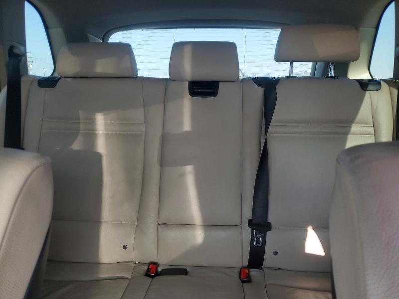 Продажа на аукционе авто 2013 Bmw X5, vin: 5UXZV4C56D0B11165, номер лота: 47319016