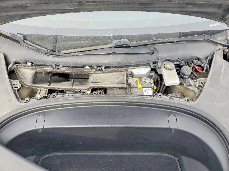 46523066 :رقم المزاد ، 5YJ3E1EB7KF391683 vin ، 2019 Tesla Model 3 مزاد بيع