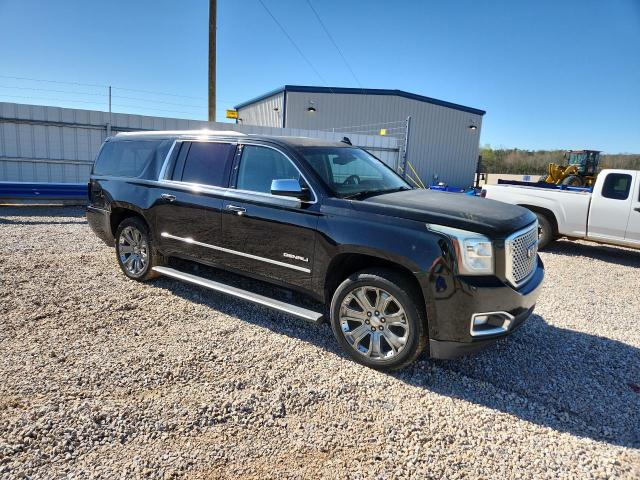 Aukcja sprzedaży 2015 Gmc Yukon Xl, vin: 1GKS1JKJ2FR668862, numer aukcji: 46353996