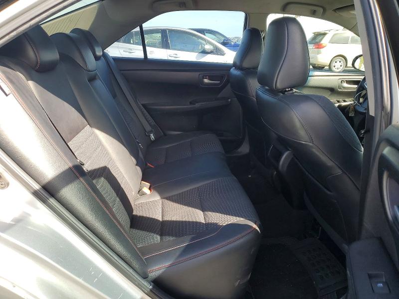 Продажа на аукционе авто 2015 Toyota Camry Hybrid, vin: 4T1BD1FK4FU162092, номер лота: 46757486