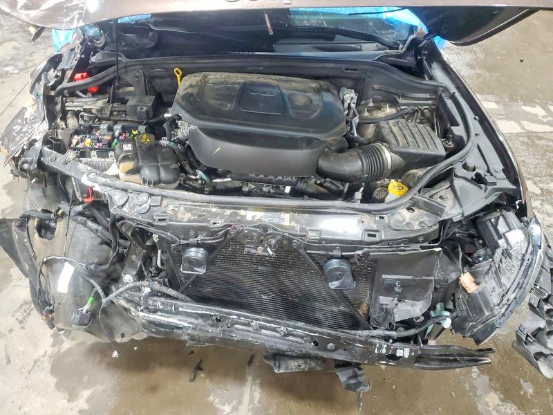 2021 Jeep Grand Cherokee მანქანა იყიდება აუქციონზე, vin: 1C4RJFBG9MC782398, აუქციონის ნომერი: 46670716