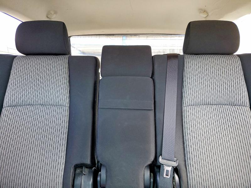 Продаж на аукціоні авто 2016 Toyota 4runner, vin: JTEBU5JR2G5362203, номер лоту: 46309086