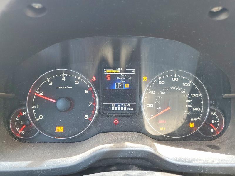 Aukcja sprzedaży 2014 Subaru Outback, vin: 4S4BRBKC4E3250246, numer aukcji: 48035096