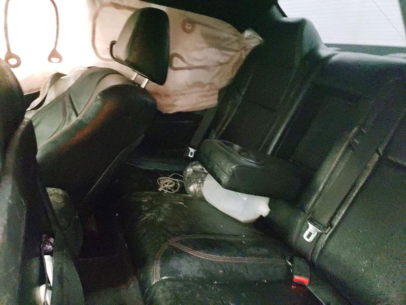 Aukcja sprzedaży 2016 Dodge Challenger, vin: 2C3CDZAG2GH130972, numer aukcji: 63830606