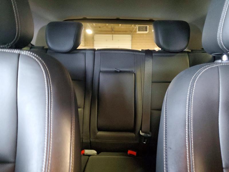 Продаж на аукціоні авто 2013 Buick Encore, vin: KL4CJHSB8DB079056, номер лоту: 45979916