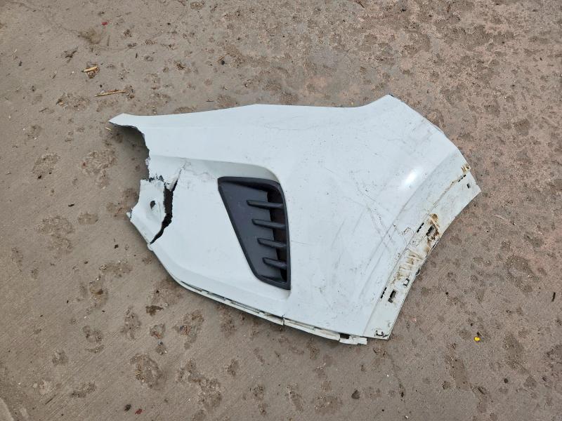Aukcja sprzedaży 2022 Volkswagen Atlas, vin: 1V2KR2CA9NC531619, numer aukcji: 45866056
