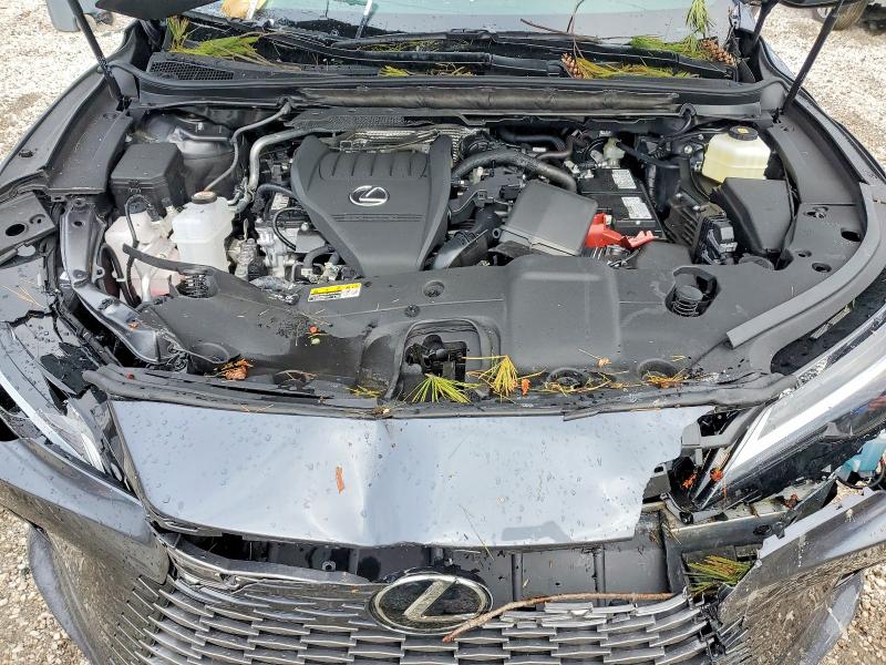 Продаж на аукціоні авто 2025 Lexus Rx 350, vin: 2T2BAMCA7SC110288, номер лоту: 46839666