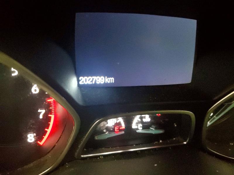 Aukcja sprzedaży 2017 Ford Escape, vin: 1FMCU9G93HUD63080, numer aukcji: 45983266