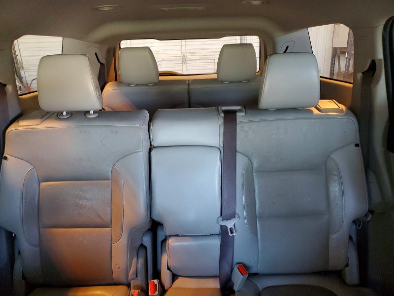 Продажа на аукционе авто 2019 Gmc Acadia, vin: 1GKKNMLS9KZ230931, номер лота: 45723016