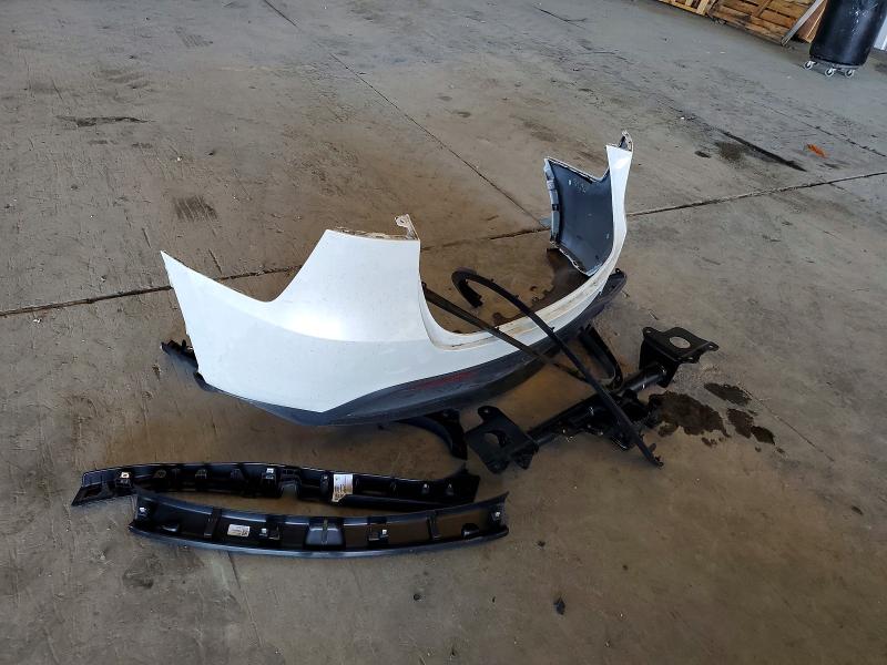 Aukcja sprzedaży 2023 Tesla Model Y, vin: 7SAYGDEE4PF588137, numer aukcji: 41793366