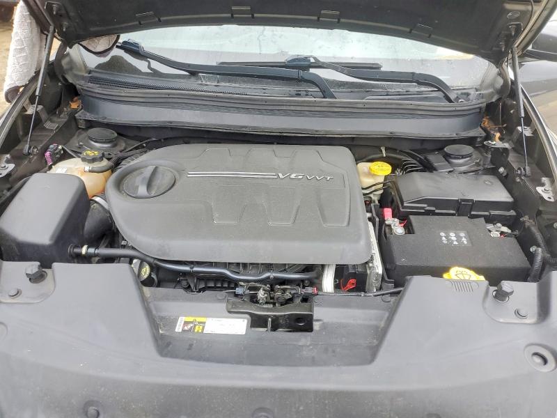Продаж на аукціоні авто 2015 Jeep Cherokee, vin: 1C4PJMCS4FW789260, номер лоту: 47967446
