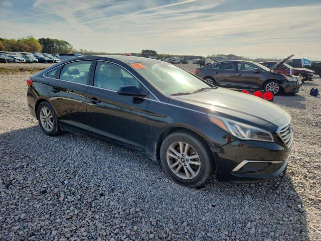 Aukcja sprzedaży 2017 Hyundai Sonata, vin: 5NPE24AF1HH583235, numer aukcji: 47264746