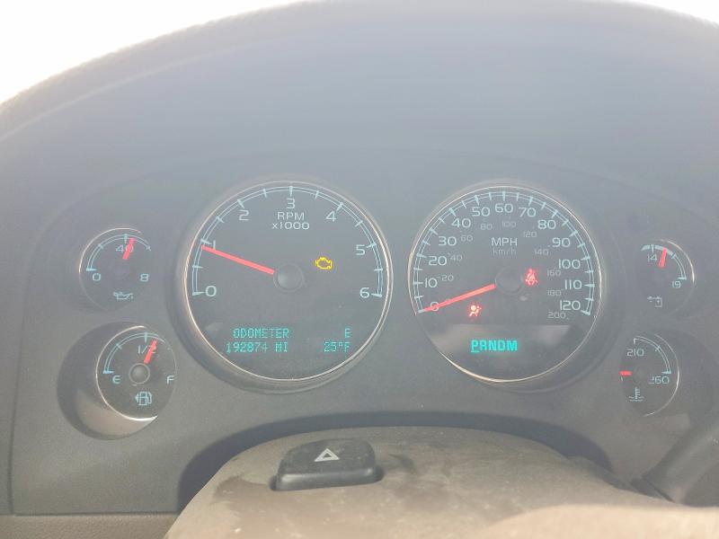 Aukcja sprzedaży 2011 Chevrolet Silverado, vin: 3GCPKTE35BG248479, numer aukcji: 46366136