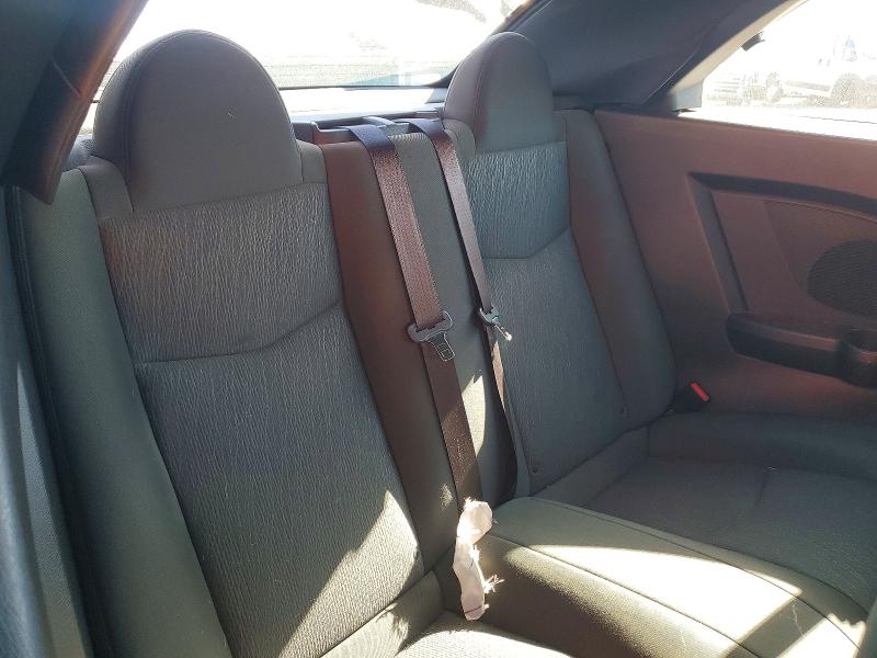 79615555 :رقم المزاد ، 1C3BC2EG1BN536502 vin ، 2011 Chrysler 200 مزاد بيع