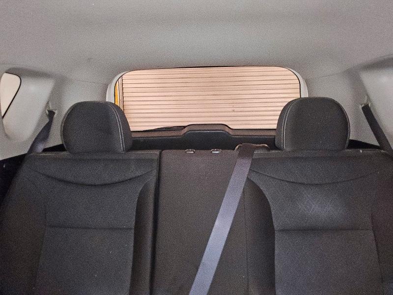 Продаж на аукціоні авто 2016 Kia Soul, vin: KNDJN2A24G7320165, номер лоту: 79878935