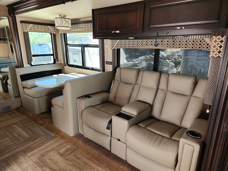 Aukcja sprzedaży 2018 Freightliner M2, vin: 1FVACXFE1JHJJ6645, numer aukcji: 41943426