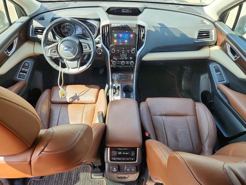 Aukcja sprzedaży 2020 Subaru Ascent, vin: 4S4WMARD6L3440345, numer aukcji: 46988926