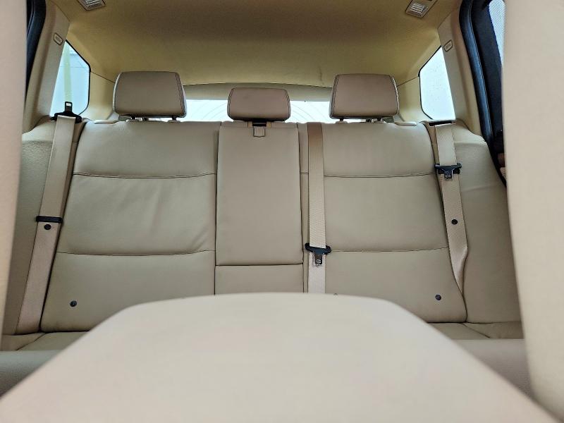 79306225 :رقم المزاد ، 5UXWX7C5XE0E76237 vin ، 2014 Bmw X3 مزاد بيع