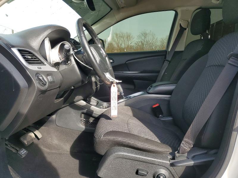Aukcja sprzedaży 2020 Dodge Journey, vin: 3C4PDCAB8LT254034, numer aukcji: 47586966