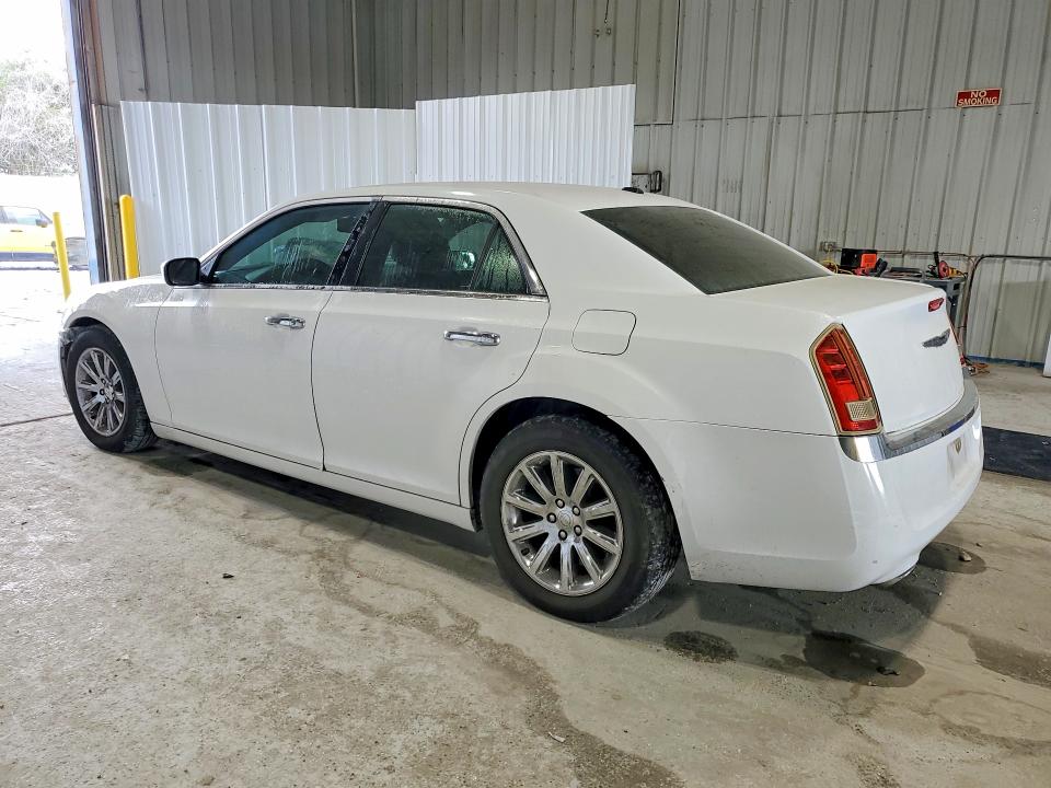 2012 Chrysler 300 მანქანა იყიდება აუქციონზე, vin: 2C3CCACG1CH123796, აუქციონის ნომერი: 47230366
