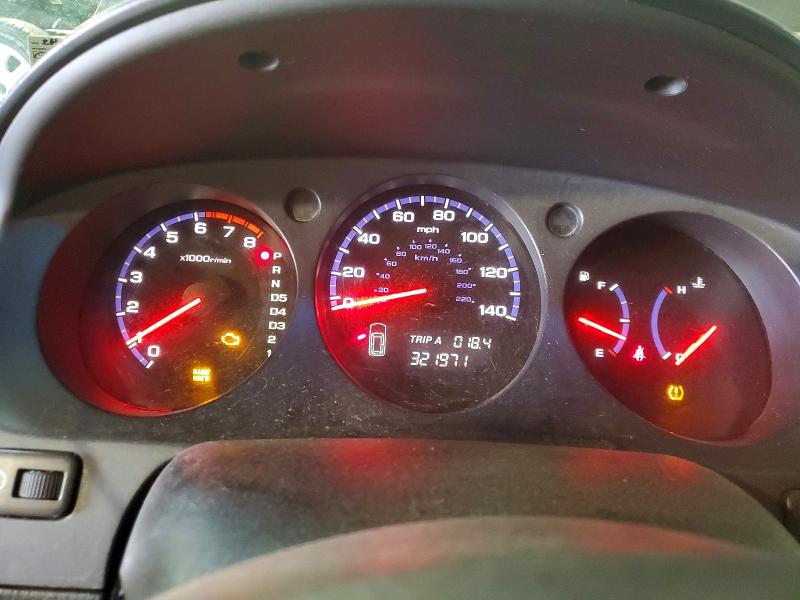 Aukcja sprzedaży 2004 Acura Mdx, vin: 2HNYD18664H562065, numer aukcji: 48088356