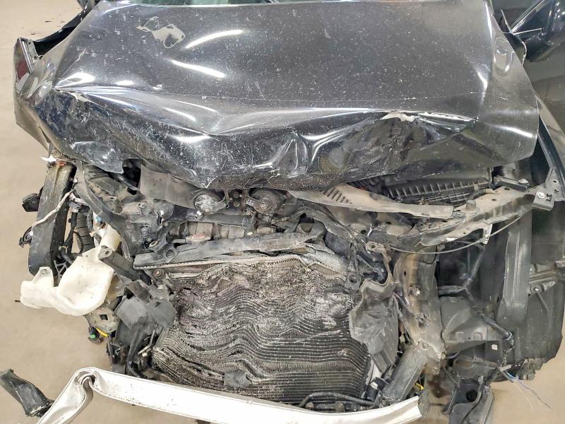 47449696 :رقم المزاد ، 5J8TB4H55DL008678 vin ، 2013 Acura Rdx مزاد بيع