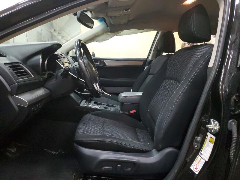 Продажа на аукционе авто 2016 Subaru Outback, vin: 4S4BSAFCXG3273428, номер лота: 47565566