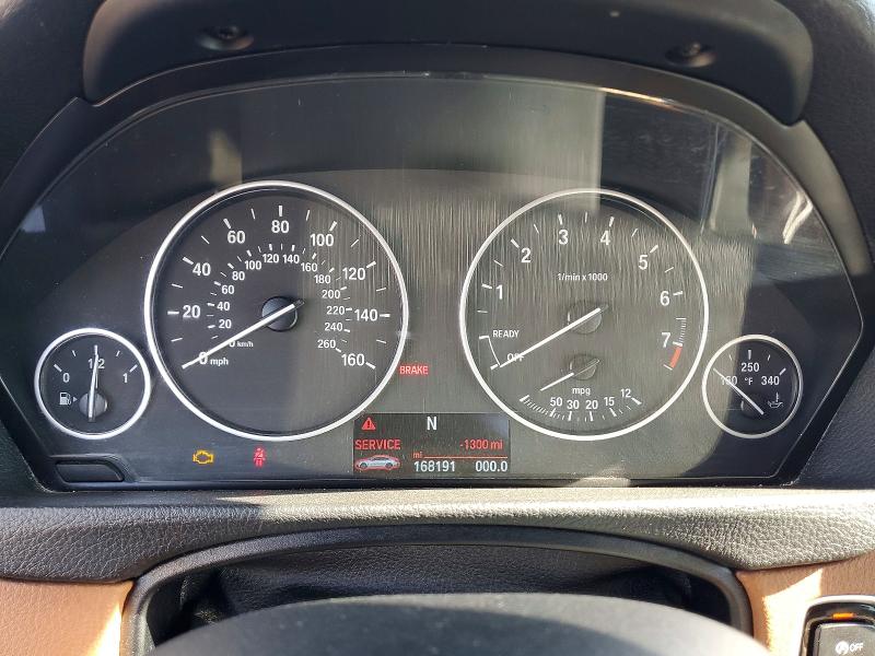 Aukcja sprzedaży 2014 Bmw 428, vin: WBA3N7C50EF719393, numer aukcji: 42017166