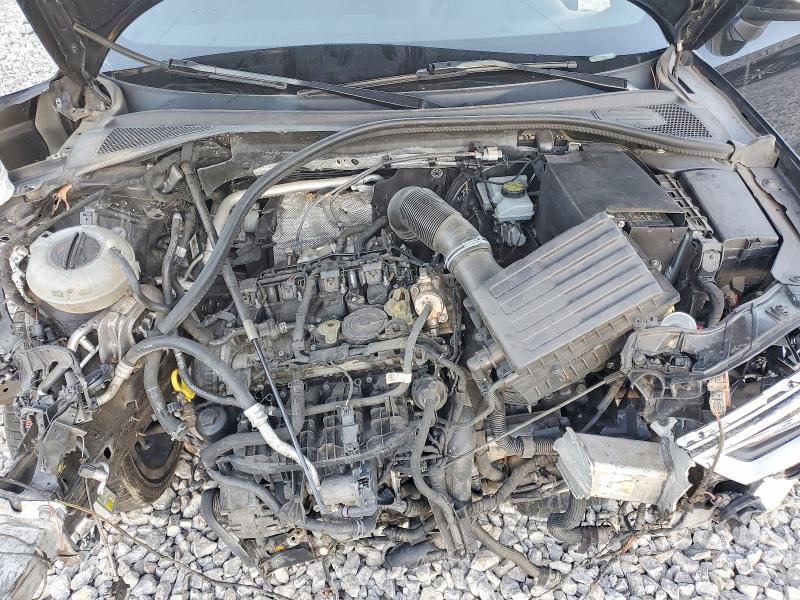 Продаж на аукціоні авто 2017 Audi A3, vin: WAUJ8GFF4H1071724, номер лоту: 46112456