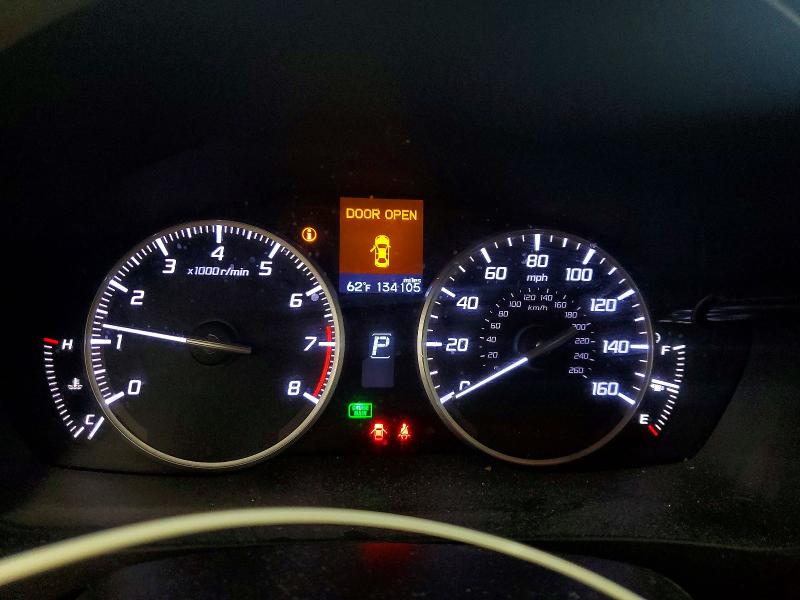 Aukcja sprzedaży 2015 Acura Ilx, vin: 19VDE1F31FE002486, numer aukcji: 45640986